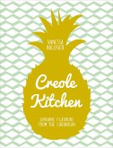 Creole Kitchen (eBook, ePUB)