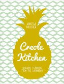 Creole Kitchen (eBook, ePUB) Creole Kitchen (eBook, ePUB)