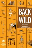 Back to the Wild (eBook, ePUB)