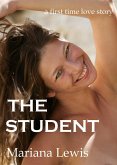 The Student (eBook, ePUB)