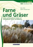 Farne und Gräser (eBook, ePUB)