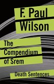 The Compendium of Srem (eBook, ePUB)