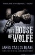 The House of Wolfe (eBook, ePUB) - Bild 1