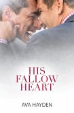 His Fallow Heart (eBook, ePUB)