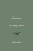 Becoming Mobius (eBook, ePUB)