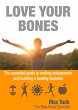 Love Your Bones (eBook, ePUB) - Bild 1