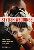 Stylish Weddings (eBook, ePUB) Stylish Weddings (eBook, ePUB)
