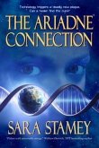 The Ariadne Connection (eBook, ePUB) The Ariadne Connection (eBook, ePUB)