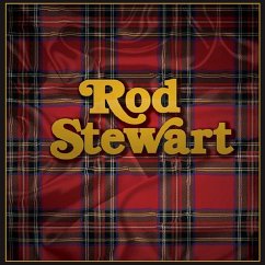 Rod Stewart-5 Classic Albums - Stewart,Rod
