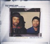 Grassroots - The Prologue - Deluxe Edition Grassroots - The Prologue - Deluxe Edition