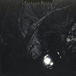The Pink Opaque - Cocteau Twins