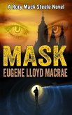 Mask (A Rory Mack Steele Novel, #11) (eBook, ePUB)