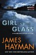 The Girl in the Glass (eBook, ePUB) - Bild 1