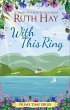 With This Ring (Prime Time, #5) (eBook,... - Bild 1