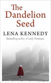 The Dandelion Seed (eBook, ePUB)