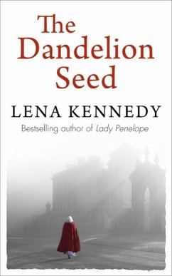 Cover The Dandelion Seed (eBook, ePUB)