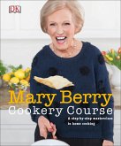 Mary Berry Cookery Course (eBook, ePUB) Mary Berry Cookery Course (eBook, ePUB)