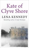 Kate of Clyve Shore (eBook, ePUB)