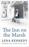 The Inn On The Marsh (eBook, ePUB)