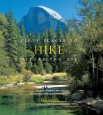 Fifty Places to Hike Before You Die (eBook, ePUB) Fifty Places to Hike Before You Die (eBook, ePUB)