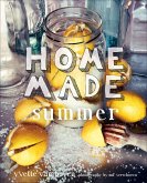 Home Made Summer (eBook, ePUB) Home Made Summer (eBook, ePUB)