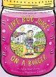 Like Bug Juice on a Burger (eBook, ePUB) - Bild 1