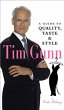 Tim Gunn (eBook, ePUB) - Bild 1