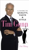 Tim Gunn (eBook, ePUB) Tim Gunn (eBook, ePUB)