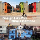 Design Like You Give a Damn [2] (eBook, ePUB)