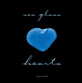 Sea Glass Hearts (eBook, ePUB)