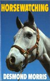 Horsewatching (eBook, ePUB)