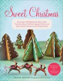 Sweet Christmas (eBook, ePUB) Sweet Christmas (eBook, ePUB)