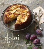 Dolci (eBook, ePUB) Dolci (eBook, ePUB)