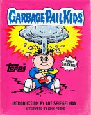 Garbage Pail Kids (eBook, ePUB)