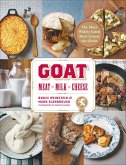 Goat (eBook, ePUB)