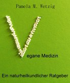 Vegane Medizin (eBook, ePUB)