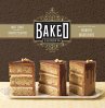 Baked Elements (eBook, ePUB) - Bild 1
