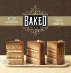 Baked Elements (eBook, ePUB)