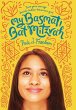 My Basmati Bat Mitzvah (eBook, ePUB) - Bild 1