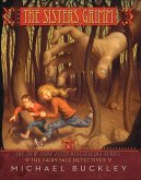 The Fairy-Tale Detectives (eBook, ePUB)