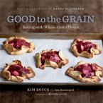 Good to the Grain (eBook, ePUB)