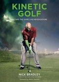 Kinetic Golf (eBook, ePUB)
