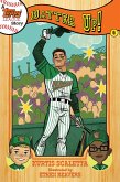 Topps League Story (eBook, ePUB)