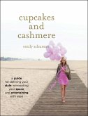 Cupcakes and Cashmere (eBook, ePUB)
