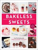 Bakeless Sweets (eBook, ePUB)