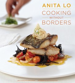 Cover Cooking Without Borders (eBook, ePUB)