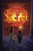 The Pharaoh's Secret (eBook, ePUB)