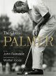 The Classic Palmer (eBook, ePUB) - Bild 1