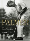 The Classic Palmer (eBook, ePUB)