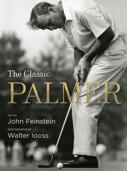 The Classic Palmer (eBook, ePUB)